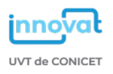 InnovaT