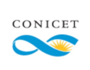 CONICET